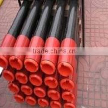 5CT API Oill Drilling Seamless Casing/Tubing Pipe Pup Joint