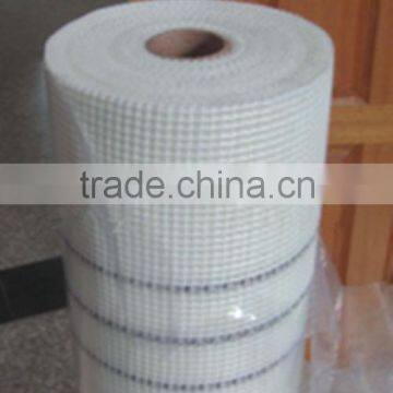 Concrete reinforcement wire mesh special mesh of Mosaic