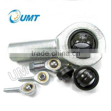 i Internal Thread Rod Ends GIL17-UK