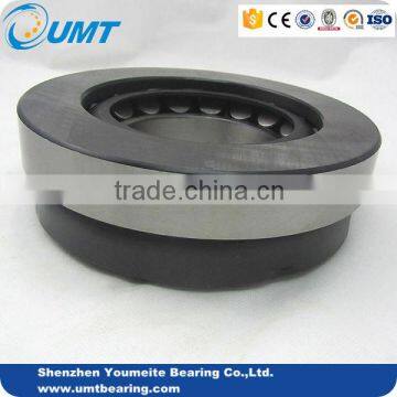 Factory Directly Spherical Thrust Roller Bearing 29438