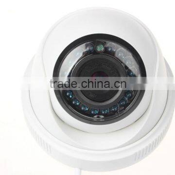 Low Price Cctv Dome Camera IP66 Ahd Dome Camera photo-4