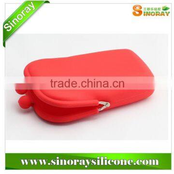 Wholesale Products China wholesale alibaba purple silicone kids coin purse