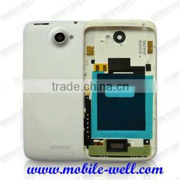 for HTC One X G23 Complete housing