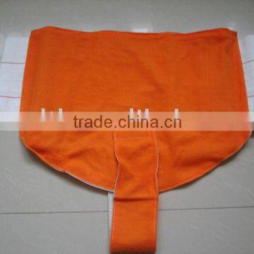 Under-shorts Bellybands for Delivered Women
