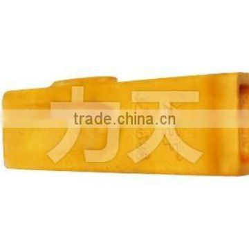 mini excavator bucket teeth EXCAVATOR earthwork teeth