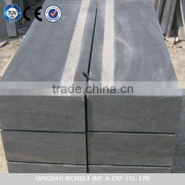 for Building Usage Blue Stone Pavers in Limestone Price