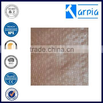 Light Duty Low Price Korea pe Tarpaulin to Cover the Pool photo-4