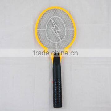 Hight Quality Battery Electric Mosquito Racket