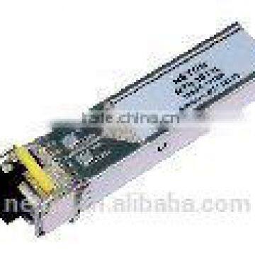 1550nm Sfp Optical Transceiver 155M SFP Transceiver Supplier in China