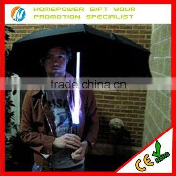 Promotions Novelty Electronic Light LED Umbrellas photo-6