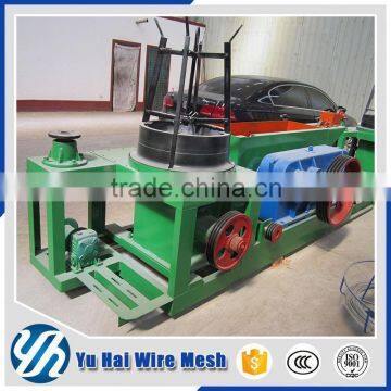 304 stainless steel auto welding wire mesh machine