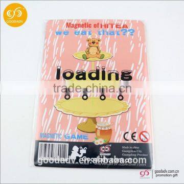 Promotional Dress up Games Children's Education photo-2