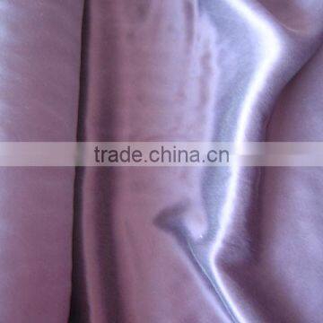 sandwashed silk satin fabric