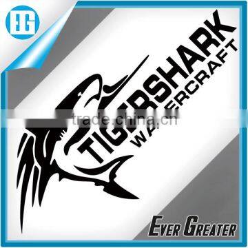 Fishing Sticker,DECALS Vinyl STICKER Lure Reel Rod Hook Tackle Box Tug Spider Wire Boating Decals