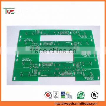 China Supplier 94v0 Pcb Board , Led Pcb Board , Pcb Manufacture photo-6