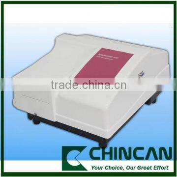 S410 High Pricision NIR Near Infrared Spectrophotometer with Competitive Price