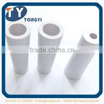 professional cemented carbide nozzles from Zhuzhou tongyi