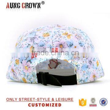 Fashion Womens Summer Hats Bucket Caps photo-5