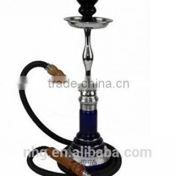 2014 Yiwu portable hookah narghile