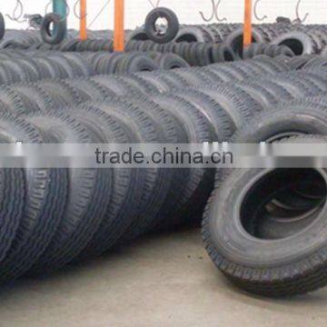 trailer tire trailer tyre 1000-20, 11-22.5, 8-14.5,ST205/75D15,ST225/75D15, ST215/60D-14.5,700-15,750-16