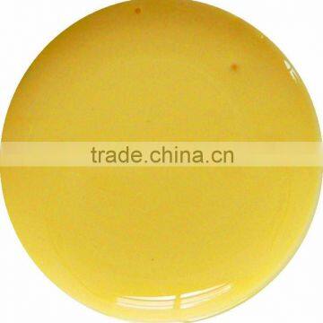 Stamping Polish Yellow 02 - 4,5ml