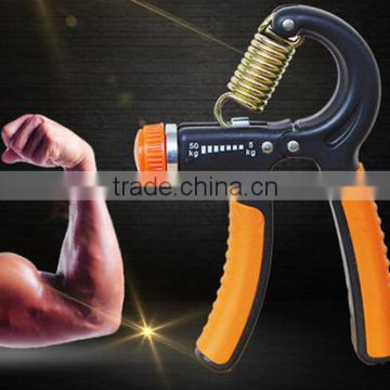 10-40 Kg Adjustable Heavy Grips Hand Gripper Gym Power Fitness Hand Exerciser Grip Wrist Forearm Strength Training Hand Grip