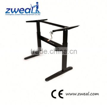 metal youth desk factory wholesale