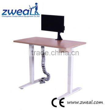 executive tables and chairs factory wholesale