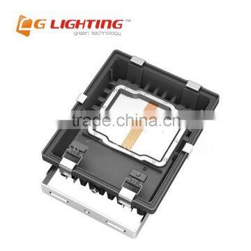 IP65 Waterproof 100W Led Flood Light Lamp photo-2