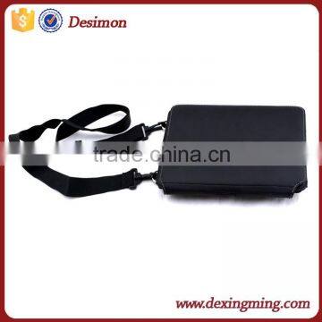 For Samsung Galaxy Note 10.1 Edition P600 P3200 T310 P900 Tablet Case Shoulder Bag photo-6