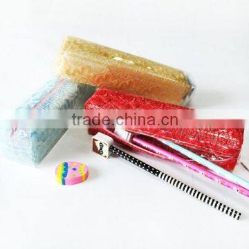 Office & School Supplies Stationery Set Pencil Bag Set