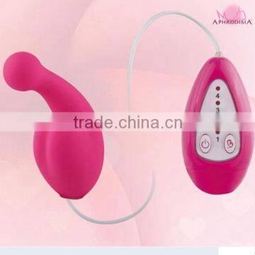 Cheap Adult Sex Products 6 Speed Vibrating Sex Toys Silicone Rabbit Sex Toys for Women photo-3