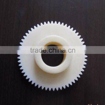 SLS 3D printer plastic rapid prototype manufacturer factory