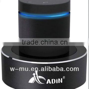 USB Mini Speaker With High Power RMS 26w Support TF Card photo-3