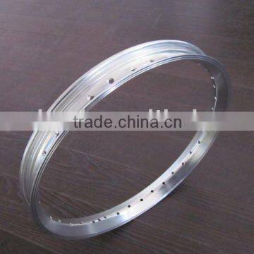 A type Motorcycle alloy rim/Alloy spoke rim/Motorcycle wheel rim