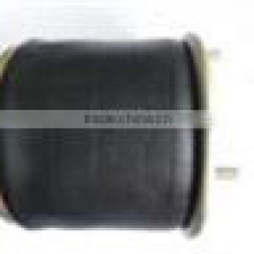 volvo truck accessory :air spring 1V-6345