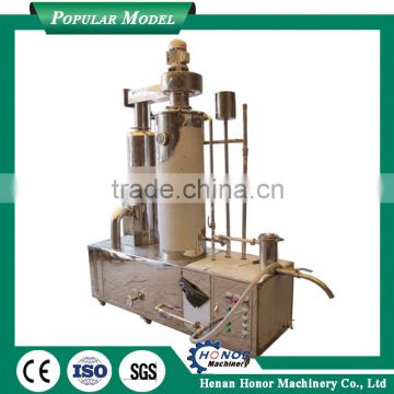 Industrial Used Honey Extractor Machine