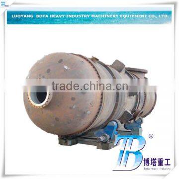 Welding Rotator Roller Turning