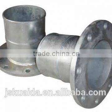 Fire Hose Coupling,fire Hose Adapter,fire Hose Connector photo-6