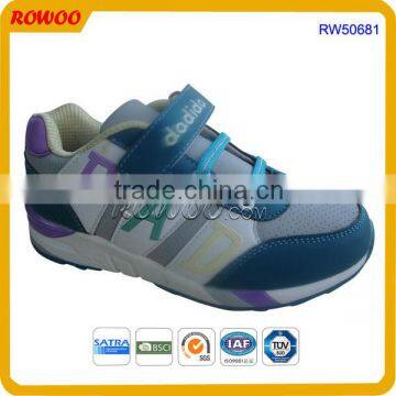 2015 new Children Casual Shoes, sport shoes