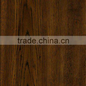 Furniture Melamine Impregnated Paper