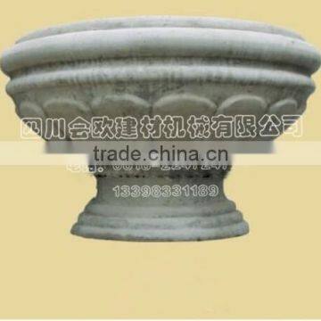 New Design Professinal Roman Pillar Mold photo-6