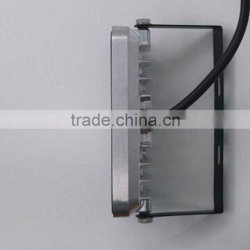 HOT Selling Factory Price Led Flood Light Fixtures photo-5