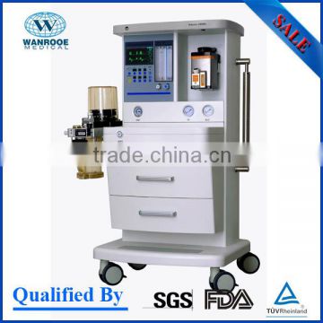 Adonis2000N--Anesthesia Machine