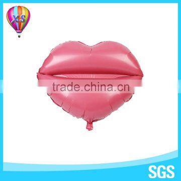 Adult Sex Toy of Helium Balloons for Party and Wedding Decoration photo-2