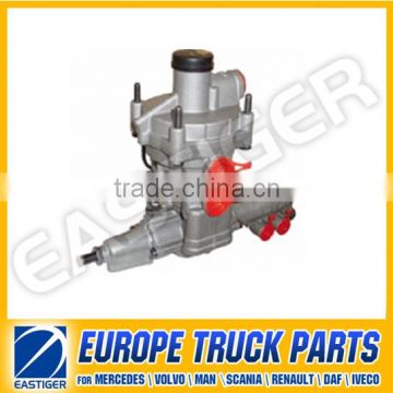 4757155000 RENAULT Automatic Load Sensing Valve