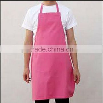 2014 newest wholesale cotton aprons