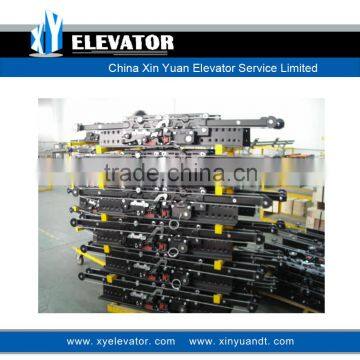 Automatic Elevator Cheap Door Landing Door Hanger