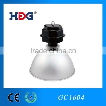 CE Aluminum Factory Light