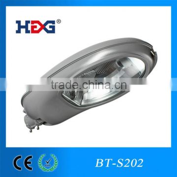 high pressure sodium 150w street lamp